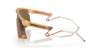 Oakley OO9237 BXTR METAL 923706 39
