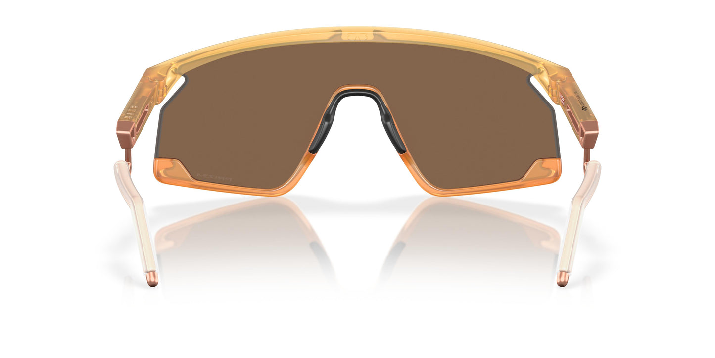 Oakley OO9237 BXTR METAL 923706 39