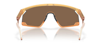 Oakley OO9237 BXTR METAL 923706 39