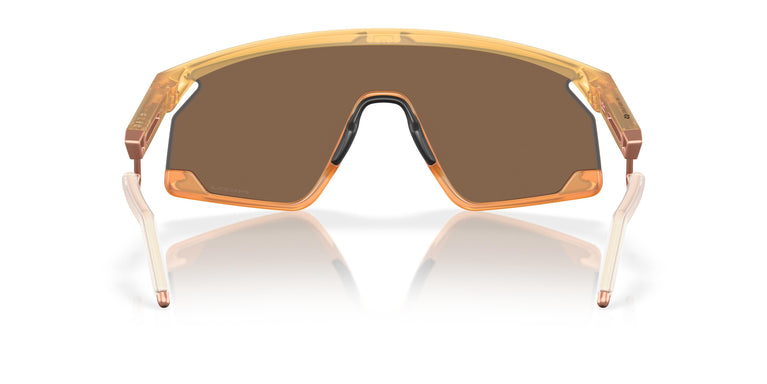 Oakley OO9237 BXTR METAL 923706 39
