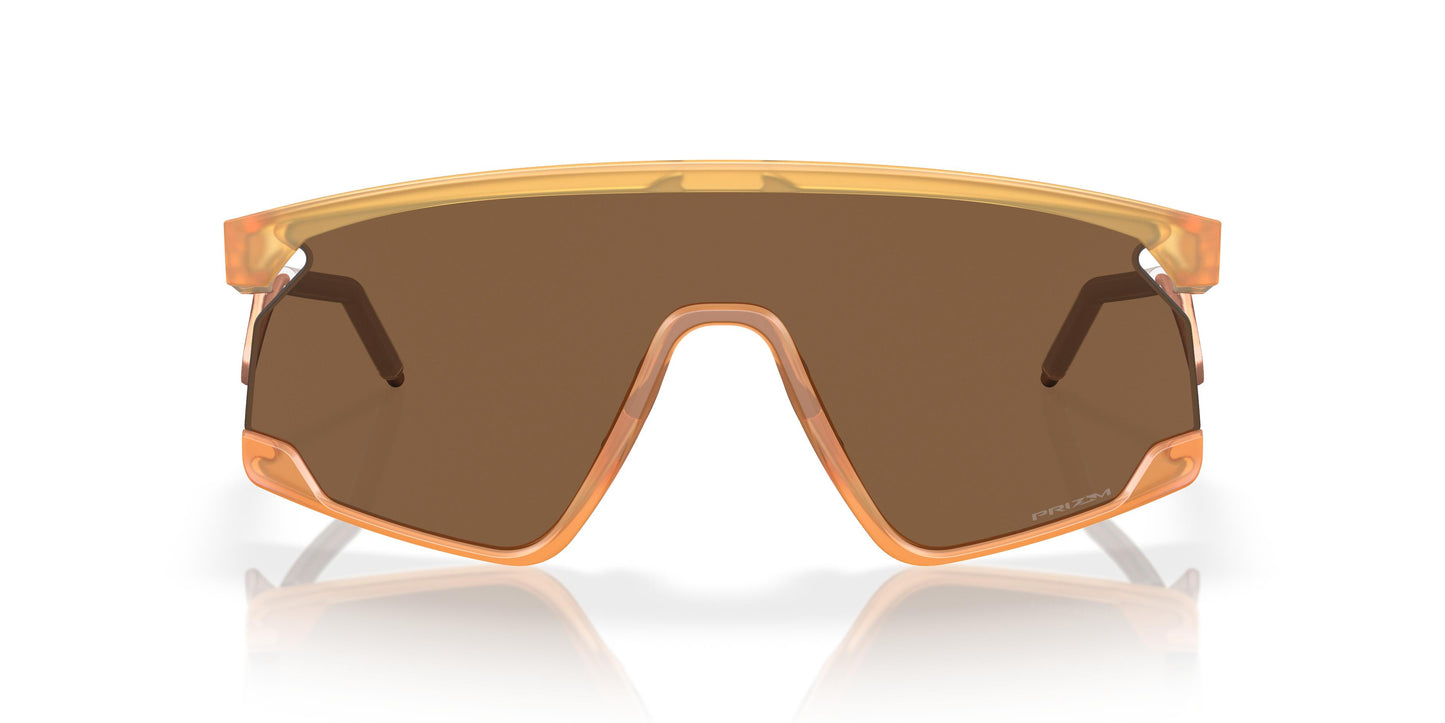 Oakley OO9237 BXTR METAL 923706 39
