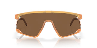 Oakley OO9237 BXTR METAL 923706 39