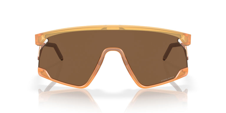 Oakley OO9237 BXTR METAL 923706 39