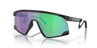 Oakley OO9237 BXTR METAL 923707 39
