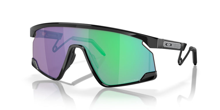 Oakley OO9237 BXTR METAL 923707 39