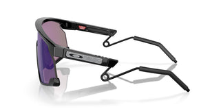 Oakley OO9237 BXTR METAL 923707 39