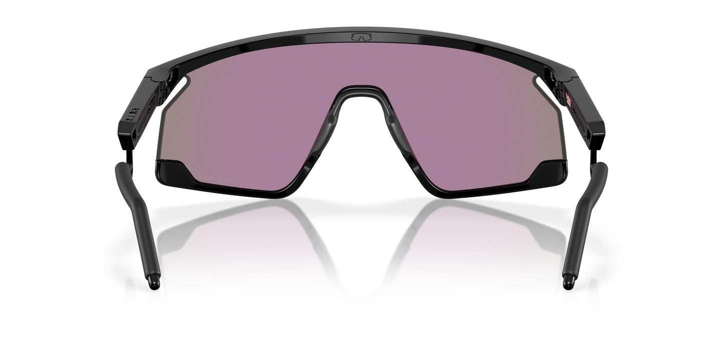 Oakley OO9237 BXTR METAL 923707 39