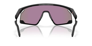 Oakley OO9237 BXTR METAL 923707 39
