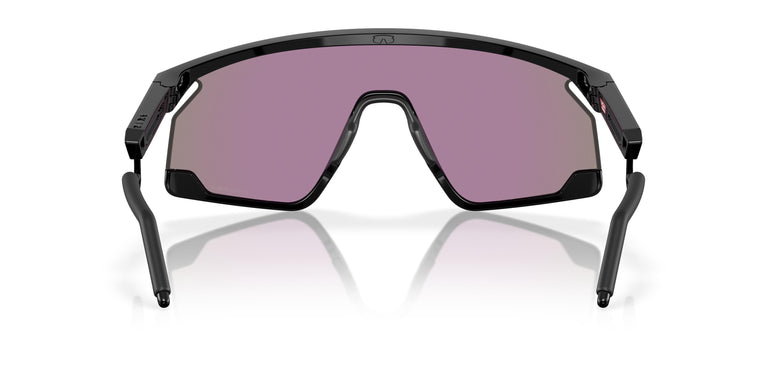 Oakley OO9237 BXTR METAL 923707 39