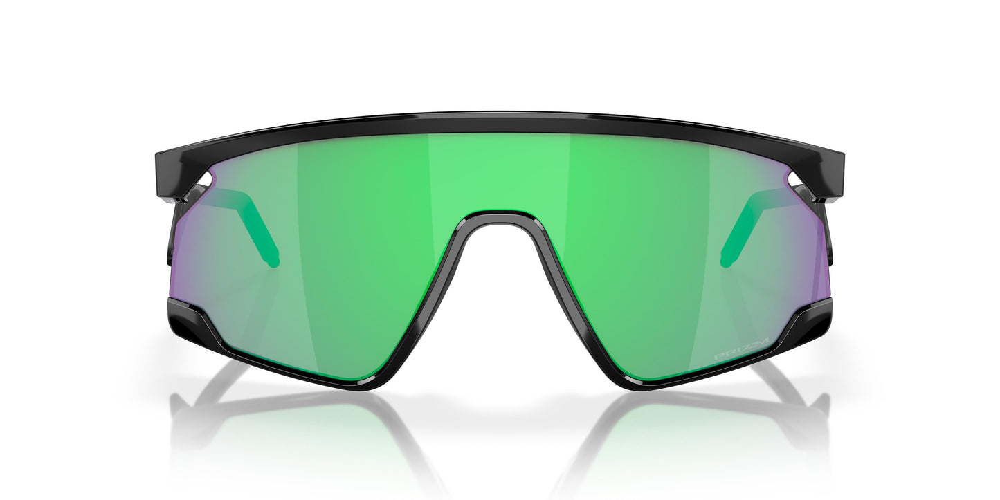 Oakley OO9237 BXTR METAL 923707 39