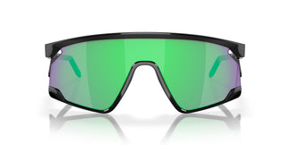 Oakley OO9237 BXTR METAL 923707 39