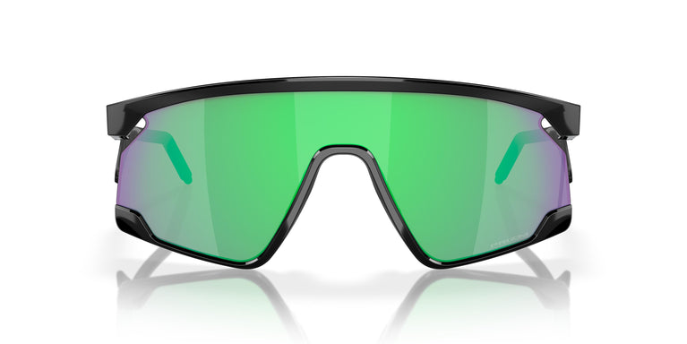 Oakley OO9237 BXTR METAL 923707 39