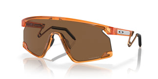 Oakley OO9237 BXTR METAL 923710 39