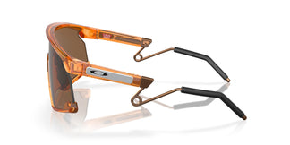 Oakley OO9237 BXTR METAL 923710 39