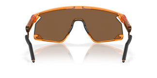 Oakley OO9237 BXTR METAL 923710 39