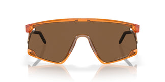 Oakley OO9237 BXTR METAL 923710 39