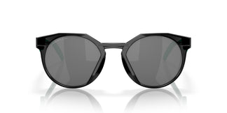 Oakley OO9242 HSTN 924209 52