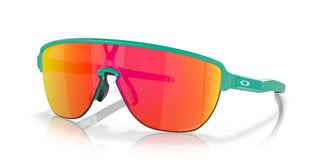 Oakley OO9248 CORRIDOR 924804 42