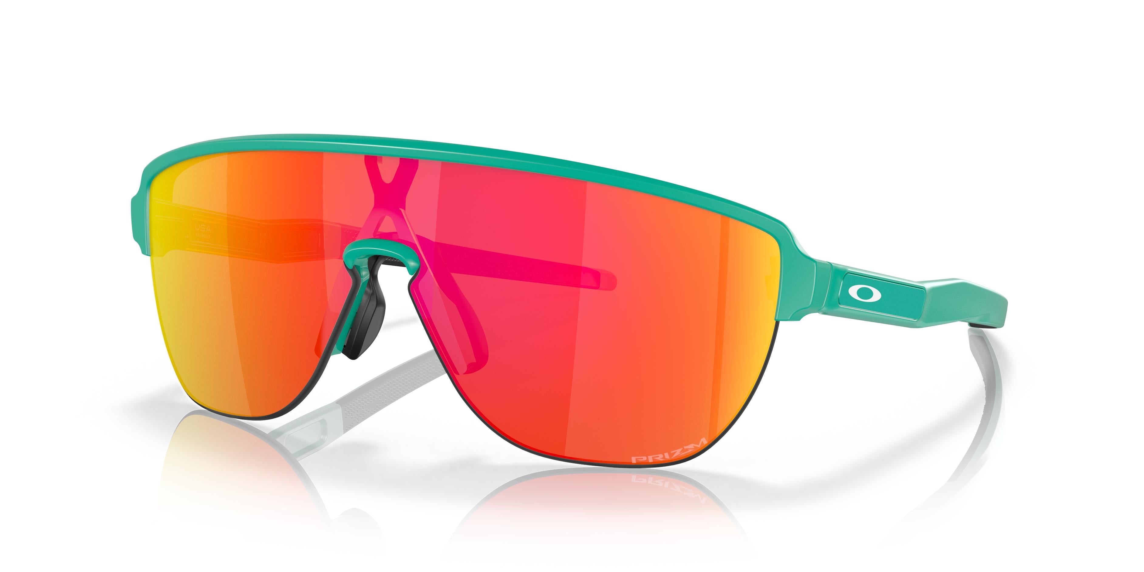Oakley OO9248 CORRIDOR 924804 42