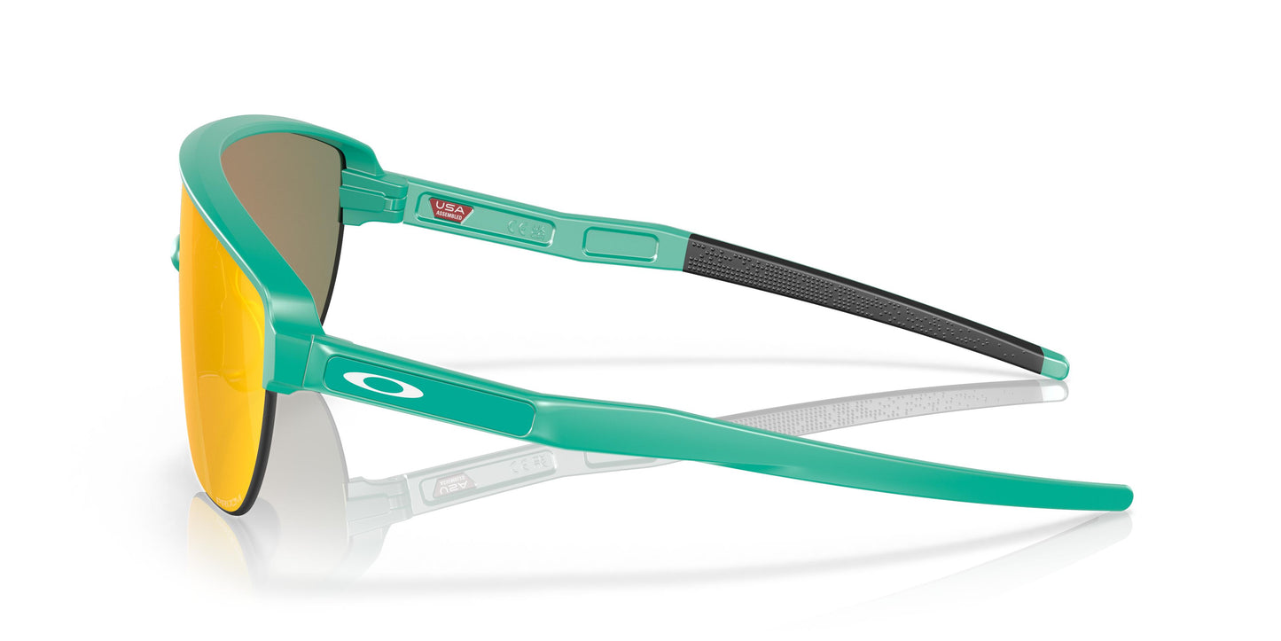 Oakley OO9248 CORRIDOR 924804 42