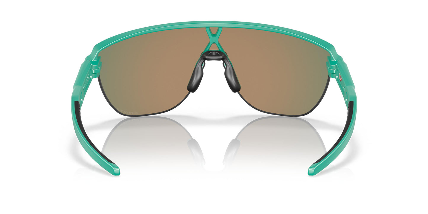 Oakley OO9248 CORRIDOR 924804 42
