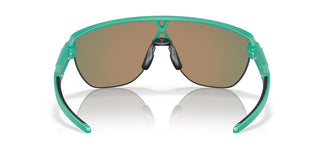 Oakley OO9248 CORRIDOR 924804 42