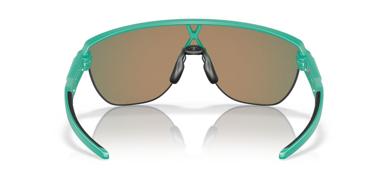 Oakley OO9248 CORRIDOR 924804 42