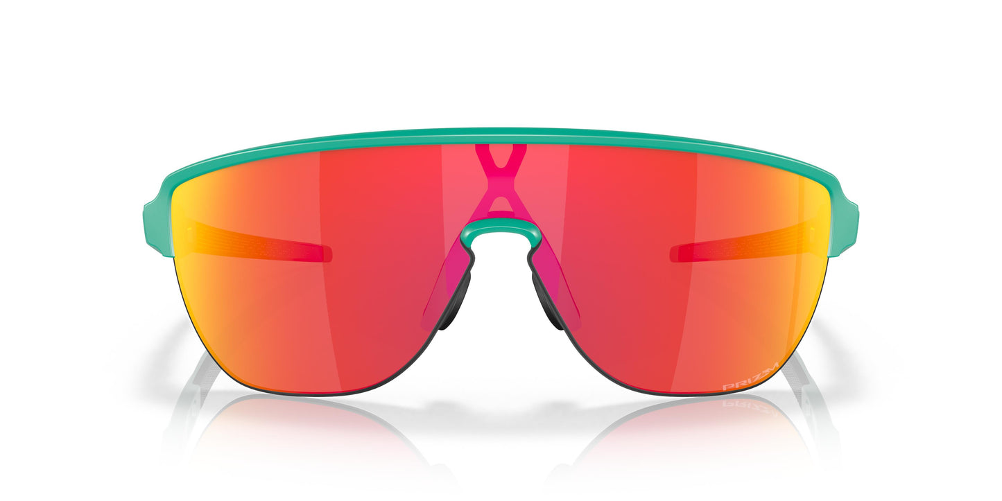 Oakley OO9248 CORRIDOR 924804 42