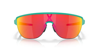 Oakley OO9248 CORRIDOR 924804 42