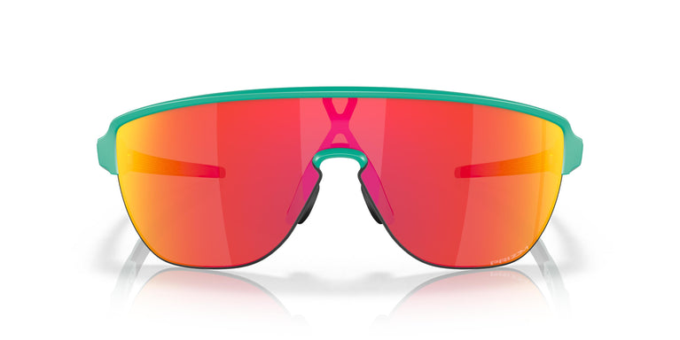 Oakley OO9248 CORRIDOR 924804 42