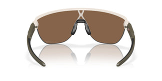 Oakley OO9248 CORRIDOR 924810 42