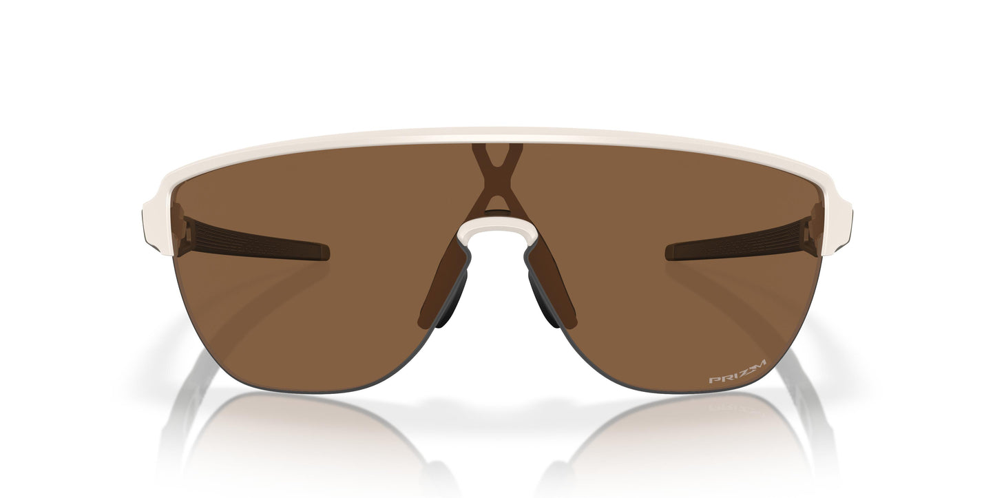 Oakley OO9248 CORRIDOR 924810 42