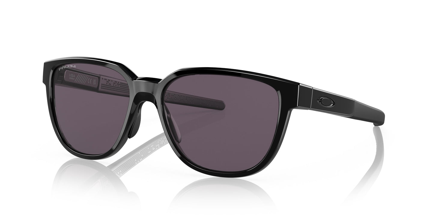 Oakley OO9250 ACTUATOR 925001 57