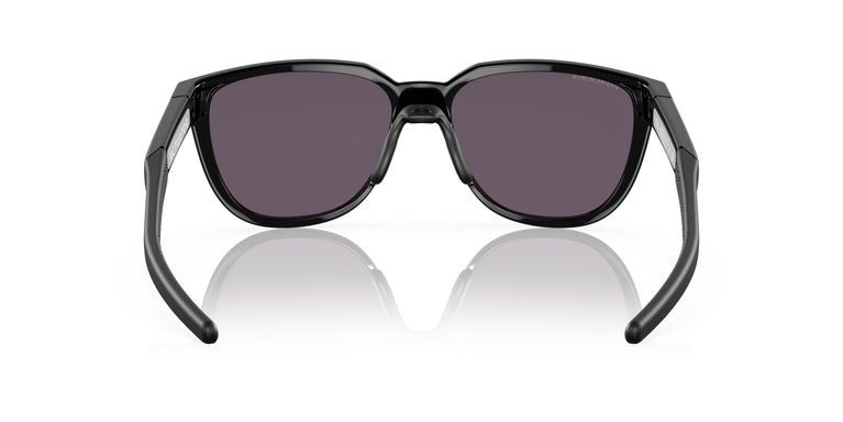 Oakley OO9250 ACTUATOR 925001 57