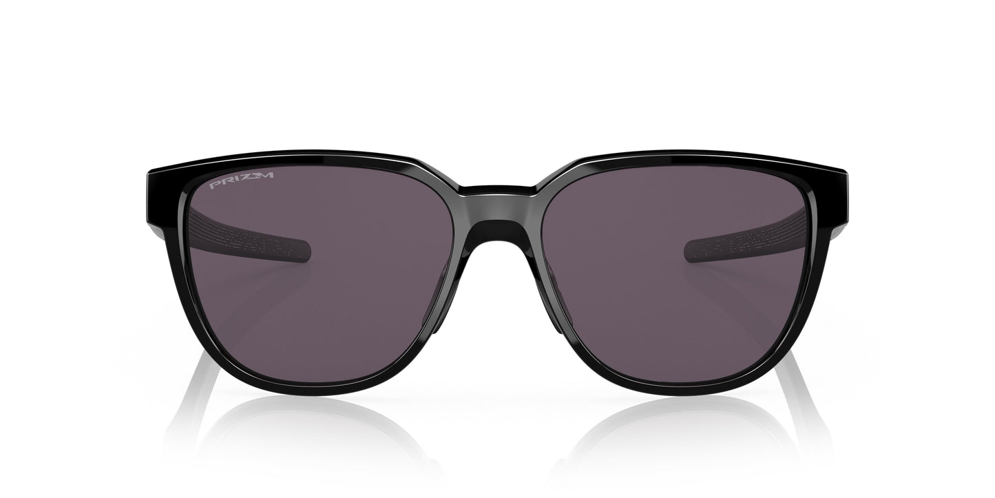 Oakley OO9250 ACTUATOR 925001 57