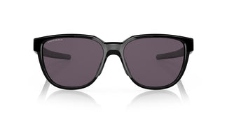 Oakley OO9250 ACTUATOR 925001 57
