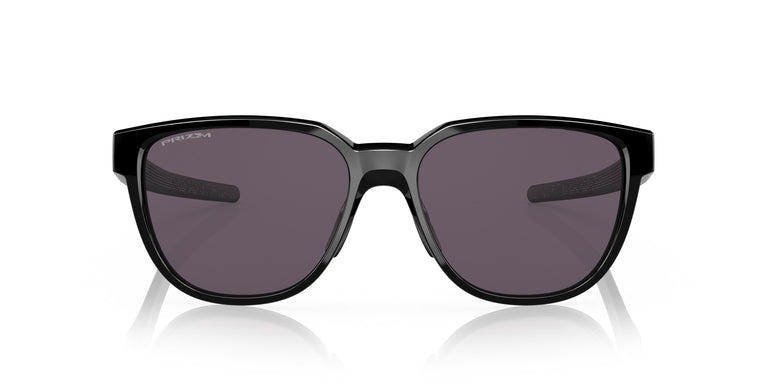 Oakley OO9250 ACTUATOR 925001 57