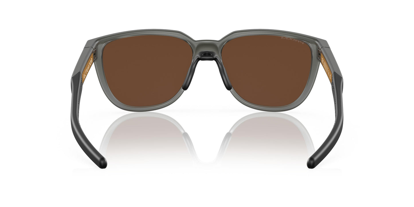 Oakley OO9250 ACTUATOR 925003 57