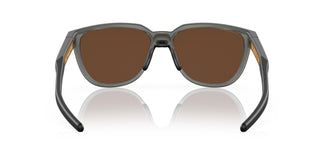 Oakley OO9250 ACTUATOR 925003 57