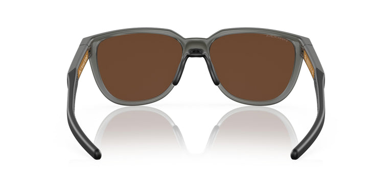 Oakley OO9250 ACTUATOR 925003 57