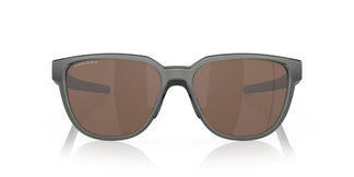 Oakley OO9250 ACTUATOR 925003 57