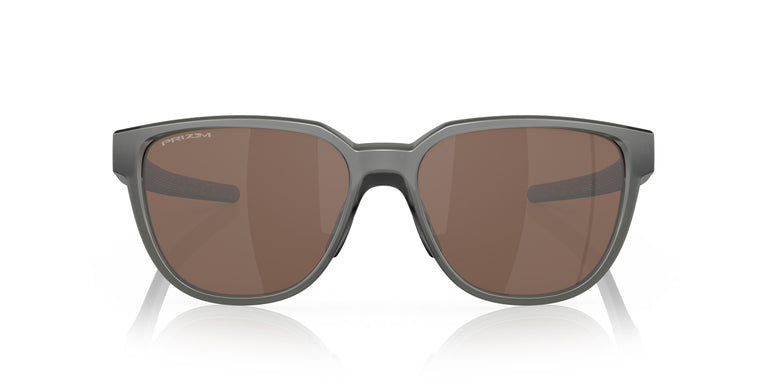 Oakley OO9250 ACTUATOR 925003 57