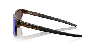 Oakley OO9250 ACTUATOR 925004 57