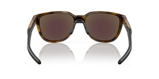 Oakley OO9250 ACTUATOR 925004 57