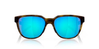 Oakley OO9250 ACTUATOR 925004 57