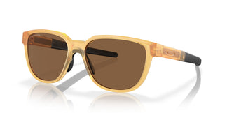 Oakley OO9250 ACTUATOR 925010 57
