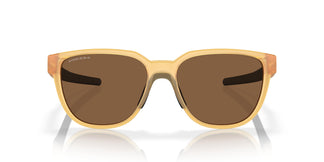 Oakley OO9250 ACTUATOR 925010 57
