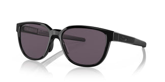 Oakley OO9250 ACTUATOR 925015 57