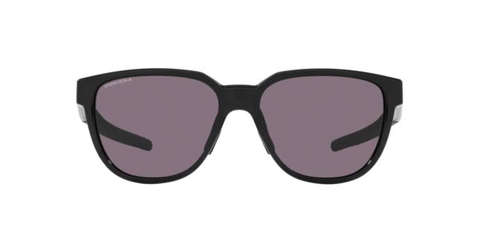 Oakley OO9250 ACTUATOR 925015 57