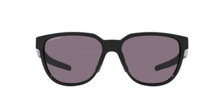 Oakley OO9250 ACTUATOR 925015 57